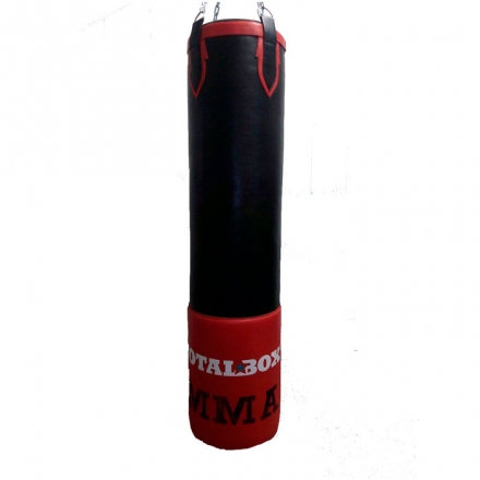 Боксерский мешок TOTALBOX ММА 35х150-75 оптом, фото 1
