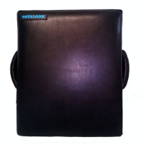 Макивара TOTALBOX с ручками