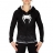 Кофта Venum venhood073 оптом