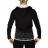 Кофта Venum venhood073 оптом