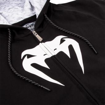 Кофта Venum venhood073 оптом, фото 4