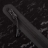 Кофта Venum venhood073 оптом
