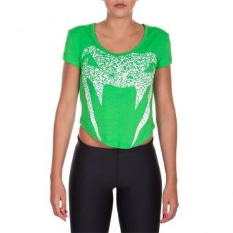 Футболка Venum venshirt0209 оптом, фото 1