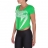 Футболка Venum venshirt0209 оптом