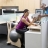 Кресло с мячом Balanced Body Begin Chair 736-000 оптом