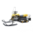 Снегоход Irbis DINGO T150 150сс 4т оптом