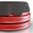 Степ-платформа LesMills SMARTSTEP™ оптом