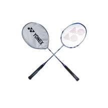 Ракетка YONEX B-6000I MUSCLE