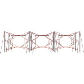 Игровая сетка серия &quot;Модуль 3&quot; ЭМ-1320 оптом, фото 2