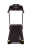 Беговая дорожка Housefit SPIRO 450 AUTO оптом