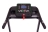 Беговая дорожка Housefit SPIRO 450 AUTO оптом
