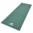 Коврик (мат) для йоги Adidas, цвет свеже-зеленый, ADYG-10400RG оптом