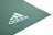 Коврик (мат) для йоги Adidas, цвет свеже-зеленый, ADYG-10400RG оптом