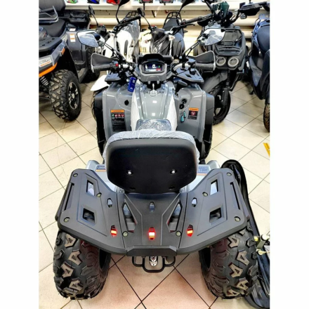 Квадроцикл YACOTA VIKING 200 PRO оптом, фото 25