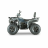 Квадроцикл YACOTA VIKING 200 PRO оптом