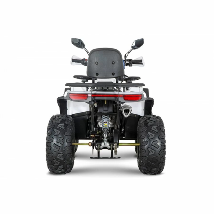 Квадроцикл YACOTA VIKING 200 PRO оптом, фото 2