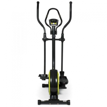 Эллиптический тренажер Diamond Fitness X-Circle Cross оптом, фото 2