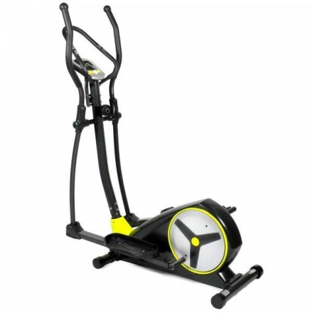 Эллиптический тренажер Diamond Fitness X-Circle Cross оптом, фото 3