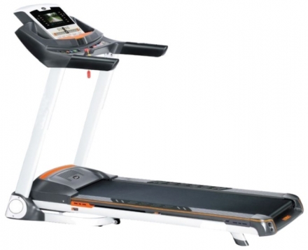 Электрическая беговая дорожка Stells Fitex оптом, фото 1