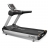 BRONZE GYM S700 PROMO Беговая дорожка коммерческая оптом