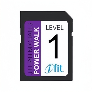 SD карта Power Walking Level 1 оптом, фото 1