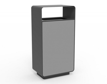 Урна Таун 2 оптом, фото 1