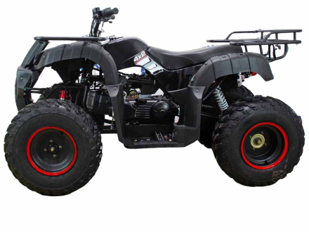 Квадроцикл ATV Classic 200 оптом, фото 12