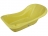 Ванночка для купания Pilsan Jumbo Baby Bath (07-529-T) оптом