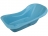 Ванночка для купания Pilsan Jumbo Baby Bath (07-529-T) оптом