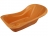 Ванночка для купания Pilsan Jumbo Baby Bath (07-529-T) оптом