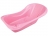 Ванночка для купания Pilsan Jumbo Baby Bath (07-529-T) оптом