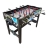Игровой стол - трансформер DFC FESTIVAL2 JG-GT-54808 48&quot; (12 в 1) оптом