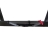 Игровой стол - трансформер DFC FESTIVAL2 JG-GT-54808 48&quot; (12 в 1) оптом