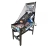 Игровой стол - трансформер DFC FESTIVAL2 JG-GT-54808 48&quot; (12 в 1) оптом