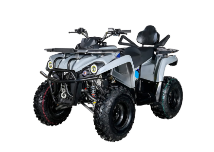 Квадроцикл AVANTIS Forester Long 200 Premium оптом, фото 1