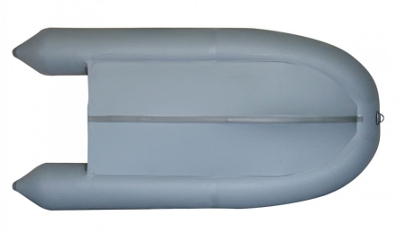 Лодка «CatFish 290» оптом, фото 5