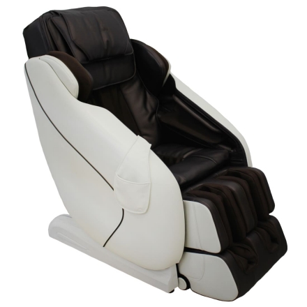 Массажное кресло Gess Imperial Beige brown 789 оптом, фото 10