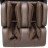 Массажное кресло Gess Imperial Beige brown 789 оптом