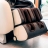 Массажное кресло Gess Imperial Beige brown 789 оптом