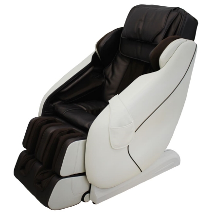 Массажное кресло Gess Imperial Beige brown 789 оптом, фото 1