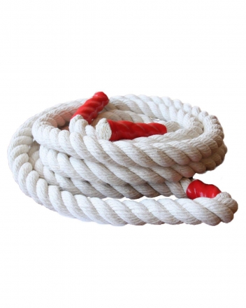 Канат Для Перетягивания SPR Rope оптом, фото 1