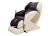 Домашнее массажное кресло OTO Prestige PE-09 Brown Limited Edition оптом