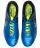 Бутсы многошиповые Rapido JSH3001-Y, синий оптом