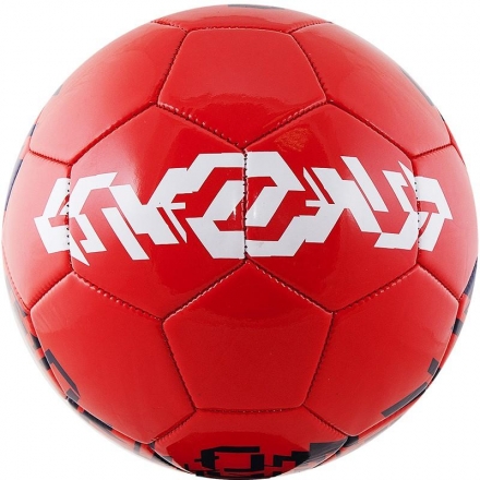 Мяч футбольный любительский &quot;UMBRO Veloce Supporter&quot;, размер 5 оптом, фото 1