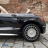 Электромобиль Mercedes-Benz Maybach S650 ZB188 Cabriolet черный оптом