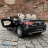 Электромобиль Mercedes-Benz Maybach S650 ZB188 Cabriolet черный оптом