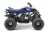 Квадроцикл YAMAHA YFM90R (Raptor 90) оптом