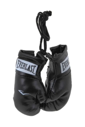 Брелок Mini Boxing Glove In Pairs оптом, фото 2