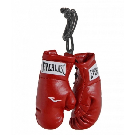 Брелок Mini Boxing Glove In Pairs оптом, фото 1