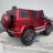Электромобиль Mercedes-Benz AMG G63 k999kk 4WD красный оптом